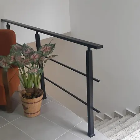 Sabor Guest house