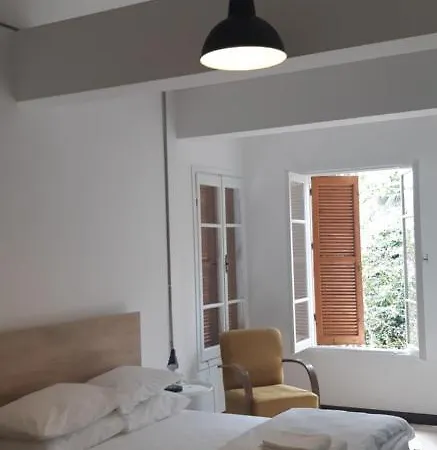 Sabor Λευκωσία