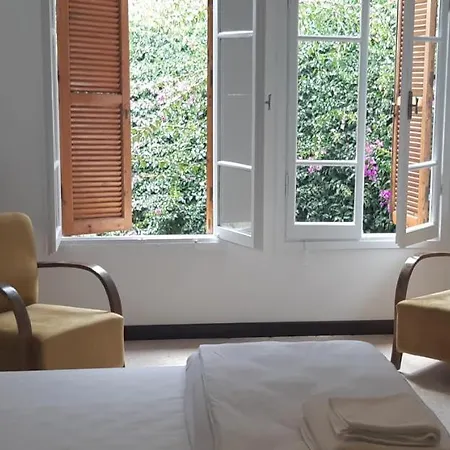 Guest house Sabor