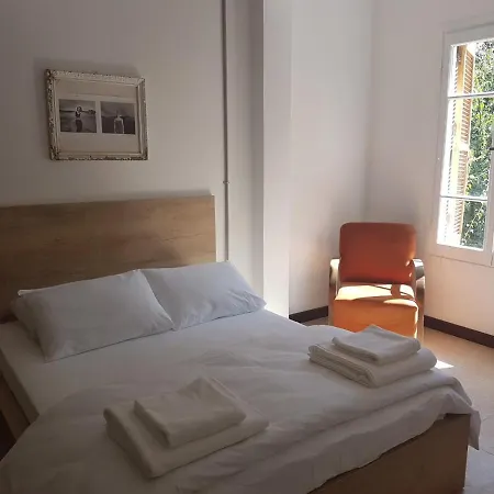 Guest house Sabor