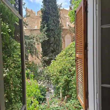 Sabor Nicosia