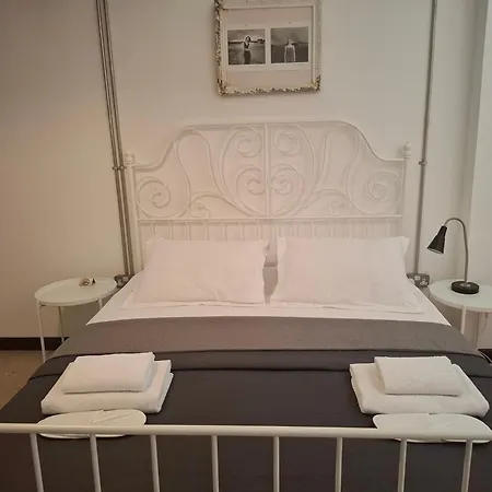 Maison d'hôtes Sabor Nicosie