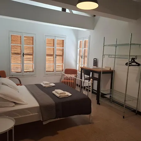 Maison d'hôtes Sabor 3*