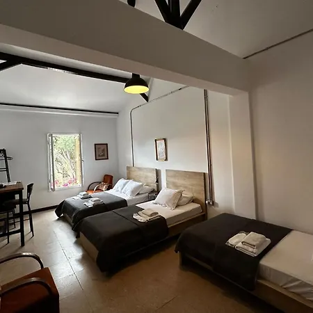 Πανσιόν Sabor