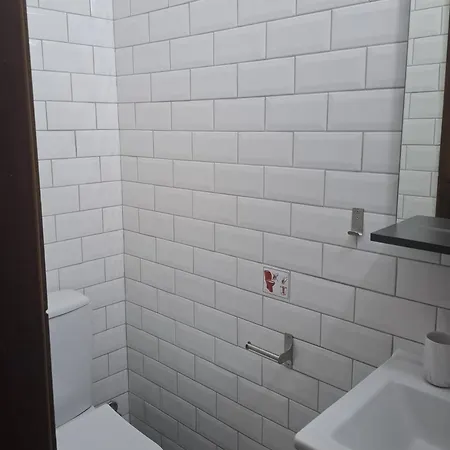 Sabor 3* Λευκωσία