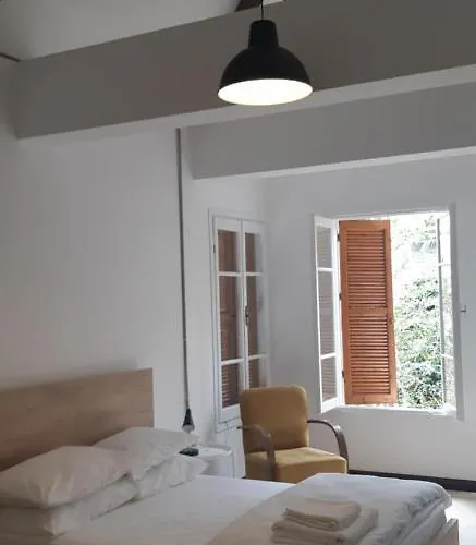 Sabor Λευκωσία