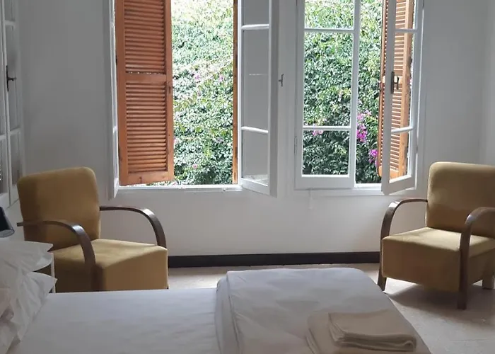 Πανσιόν Sabor