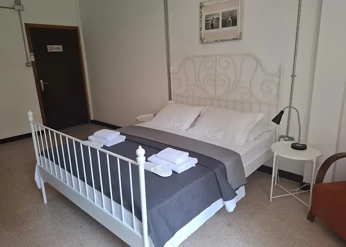 Πανσιόν Sabor