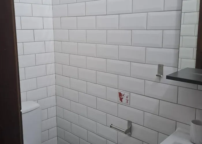 Sabor 3* Λευκωσία