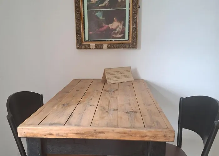 Sabor Λευκωσία